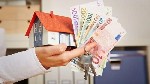 Вам нужно финансирование? даем денежный залог под 3% годовых.  Свяжитесь с нами по поводу любого вида финансирования прямо сейчас:  sio.  milena@gmail.  com

 Имя кредитора:  SIO MILENA NATHALIE

 ...