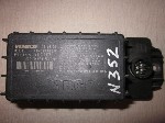 Блок ECU IVTM RETROFIT давления шин
Для грузовых автомобилей MAN TGA/TGX/TGS
Оригинальный номер по каталогу WABCO – 446 220 012 0
Новый,  WABCO,  оригинал
FCC-ID SA4-ECU 220
Код детали – N352
В  ...